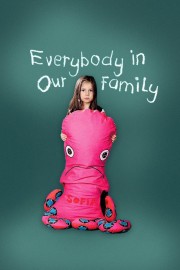 hd-Everybody in Our Family