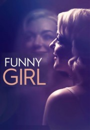 hd-Funny Girl: The Musical