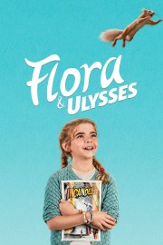 hd-Flora & Ulysses