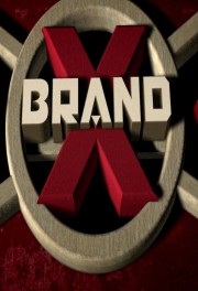 hd-Brand X with Russell Brand
