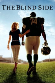 hd-The Blind Side