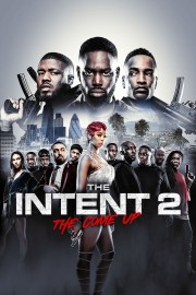 hd-The Intent 2: The Come Up