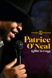 hd-Patrice O'Neal: Killing Is Easy