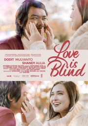hd-Love is Blind