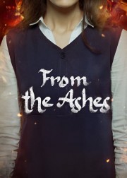 hd-From the Ashes