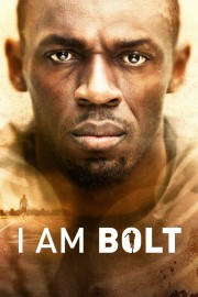 hd-I Am Bolt