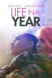 hd-Life in a Year