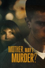 hd-Mother, May I Murder?