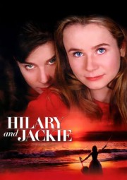 hd-Hilary and Jackie