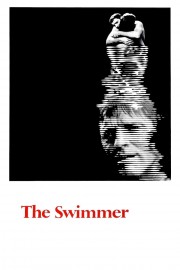 hd-The Swimmer
