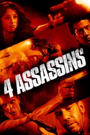 hd-Four Assassins