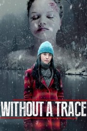 hd-Without a Trace