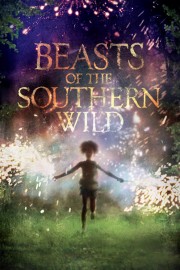 hd-Beasts of the Southern Wild