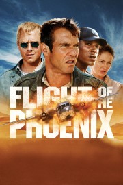 hd-Flight of the Phoenix