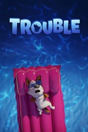 hd-Trouble