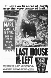 hd-The Last House on the Left