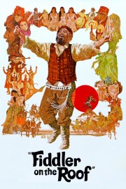 hd-Fiddler on the Roof