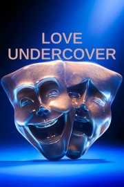 hd-Love Undercover