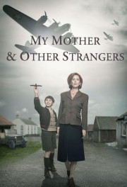 hd-My Mother and Other Strangers