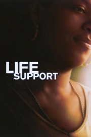 hd-Life Support