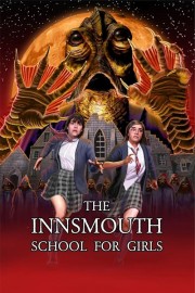 hd-The Innsmouth School for Girls