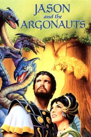 hd-Jason and the Argonauts