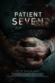 hd-Patient Seven