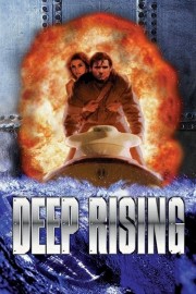 hd-Deep Rising