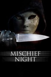 hd-Mischief Night