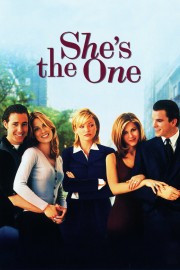 hd-She's the One