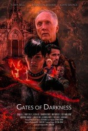 hd-Gates of Darkness