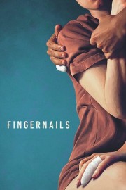 hd-Fingernails