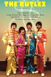 hd-The Rutles: All You Need Is Cash
