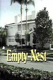 hd-Empty Nest