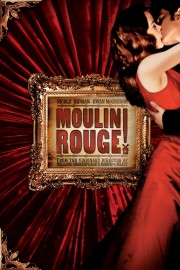 hd-Moulin Rouge!