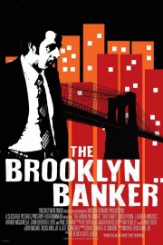 hd-The Brooklyn Banker