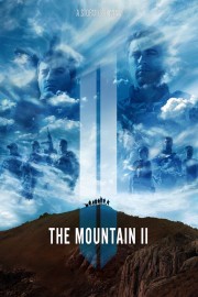 hd-The Mountain II