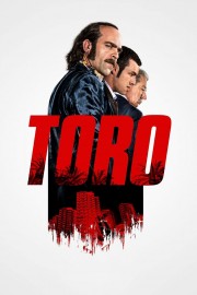 hd-Toro