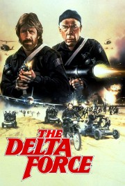 hd-The Delta Force