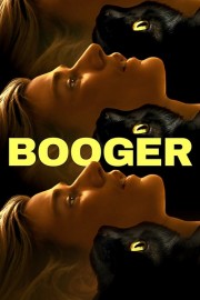 hd-Booger