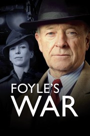 hd-Foyle's War