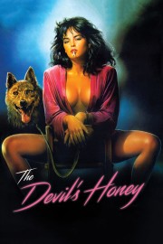 hd-The Devil's Honey