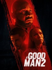 hd-A Good Man 2