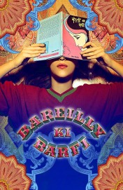 hd-Bareilly Ki Barfi