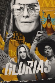 hd-The Glorias