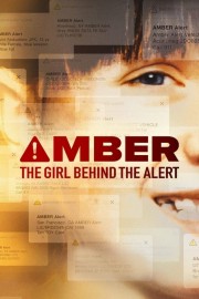 hd-Amber: The Girl Behind the Alert