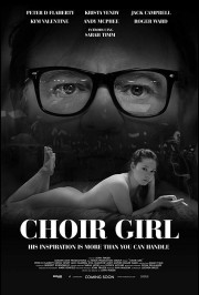 hd-Choir Girl