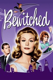 hd-Bewitched