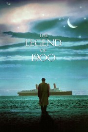 hd-The Legend of 1900