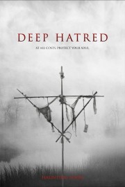 hd-Deep Hatred